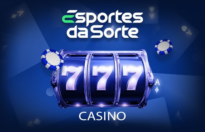 1xbetvn