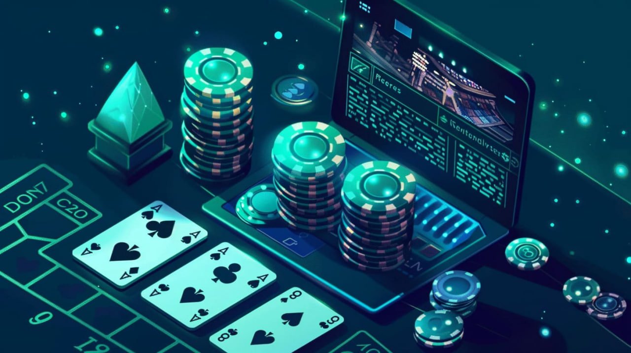 1xbetvn