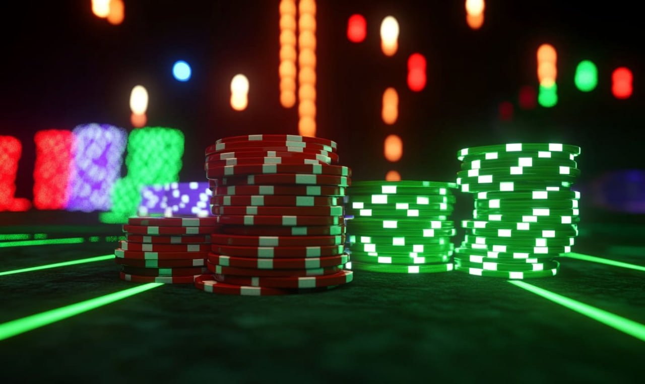 1xbetvn