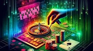 1xbetvn