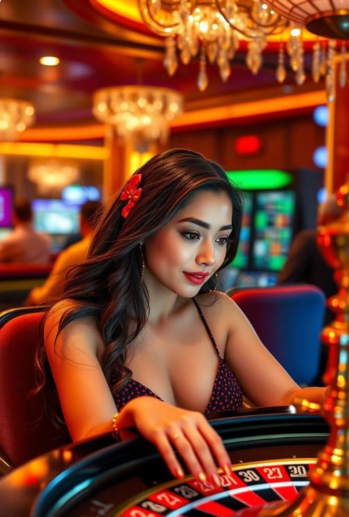 1xbetvn