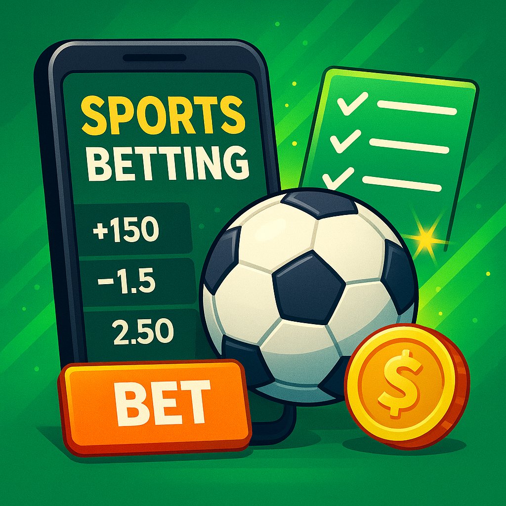 1xbetvn