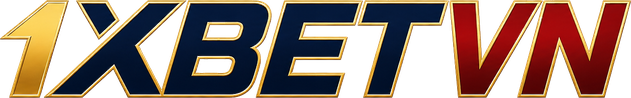 1xbetvn